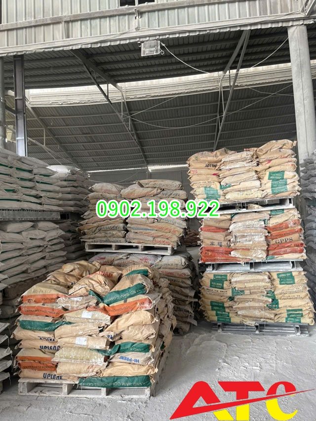 tong-kho-voi-toan-mien-bac