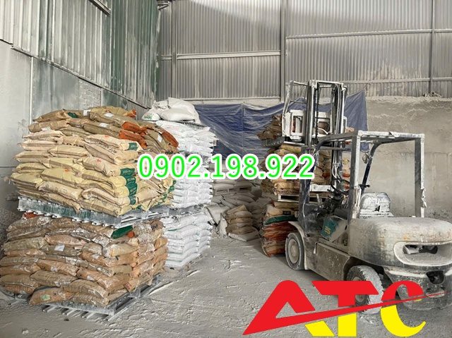 tong-kho-voi-toan-mien-bac