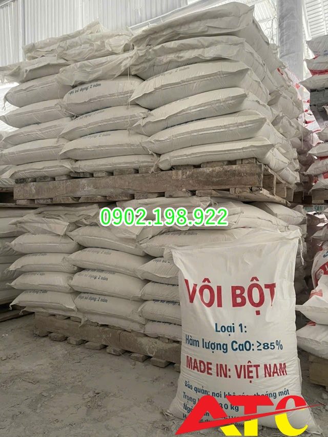 tong-kho-voi-toan-mien-bac