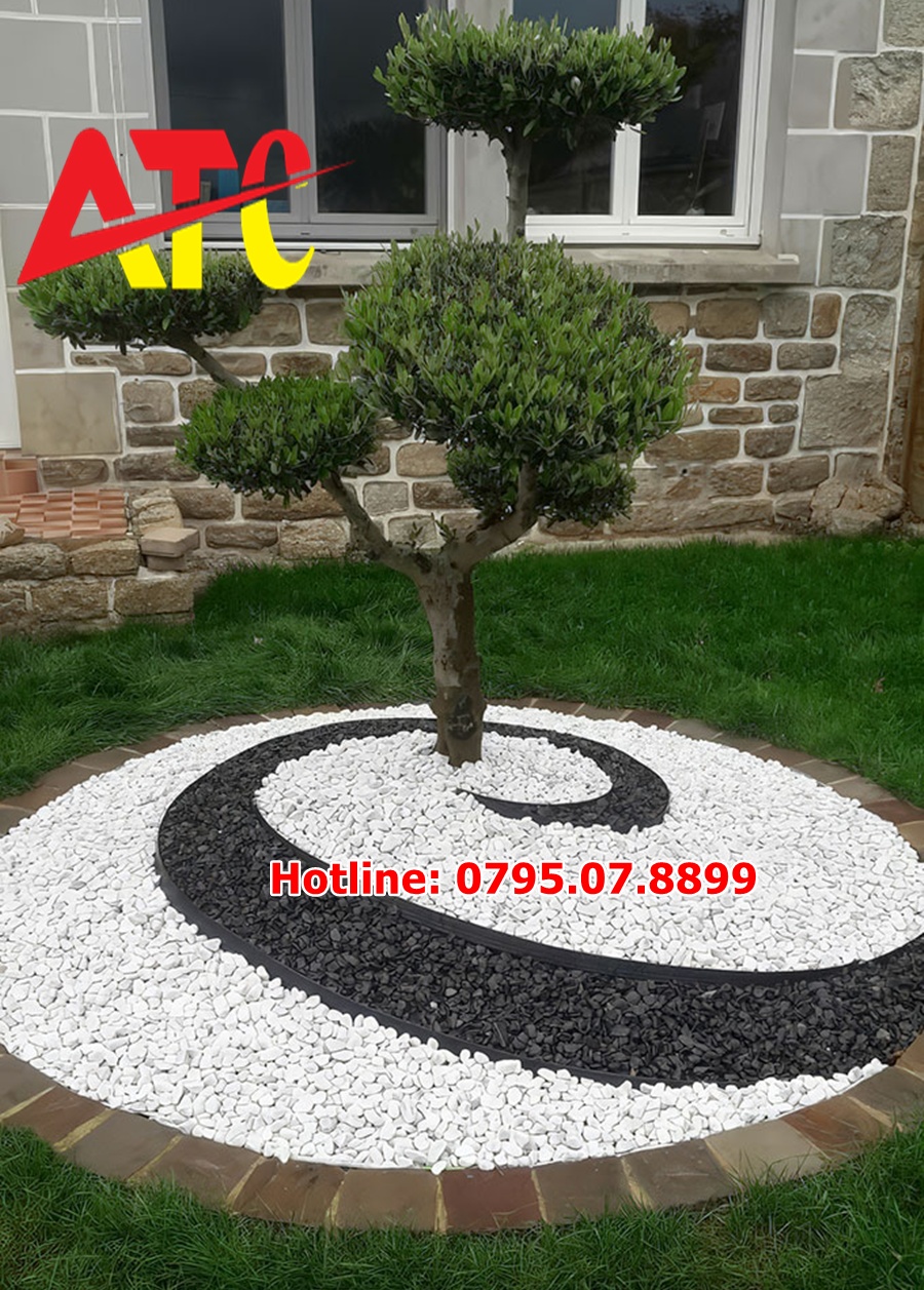 soi-trang-tri-phong-thuy-ngay-tet