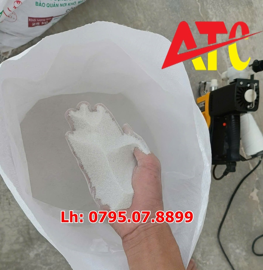 cat-thach-anh-lam-son