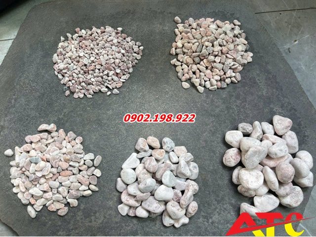 xuong-cung-cap-soi-trang-soi-den-soi-vang-so-luong-lon