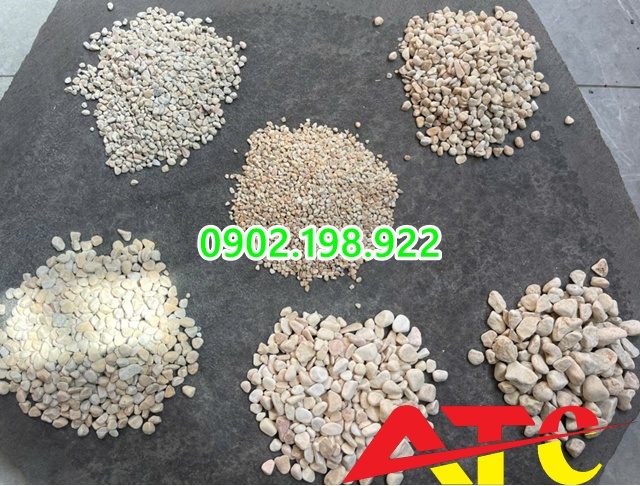 xuong-cung-cap-soi-trang-soi-den-soi-vang-so-luong-lon