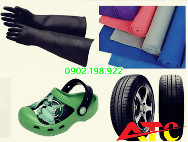 bot-da-trang-sieu-min-nguyen-lieu-quan-trong-trong-nhieu-nganh-san-xuat