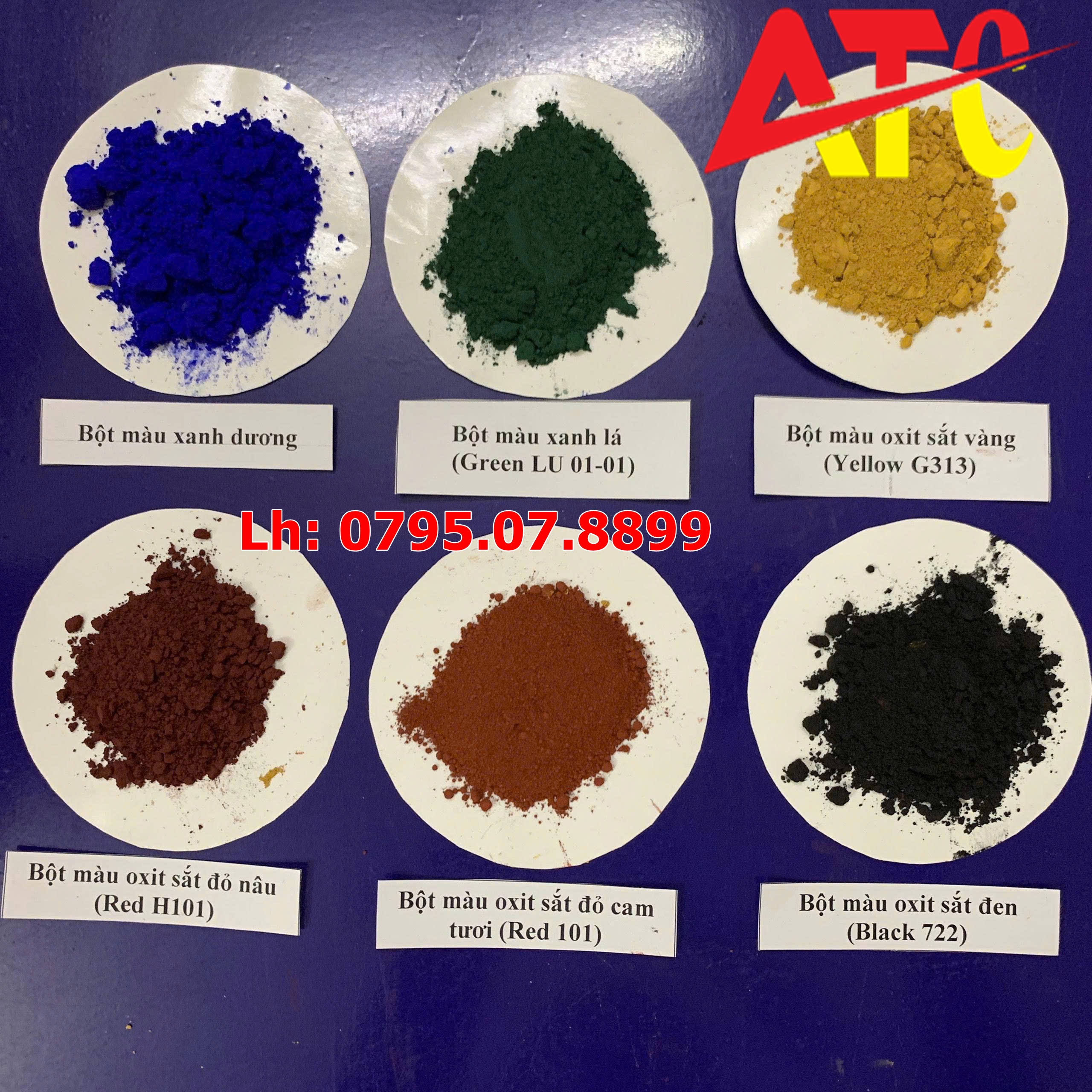 bot-mau-lam-gach-gia-re