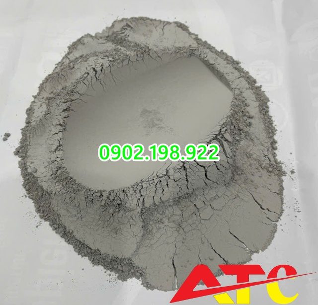 dolomite-chat-luong-cao-khoang-san-quan-trong-trong-nhieu-nganh-san-xuat