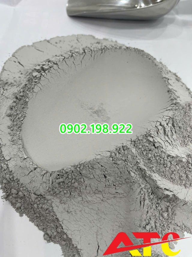 dolomite-chat-luong-cao-khoang-san-quan-trong-trong-nhieu-nganh-san-xuat