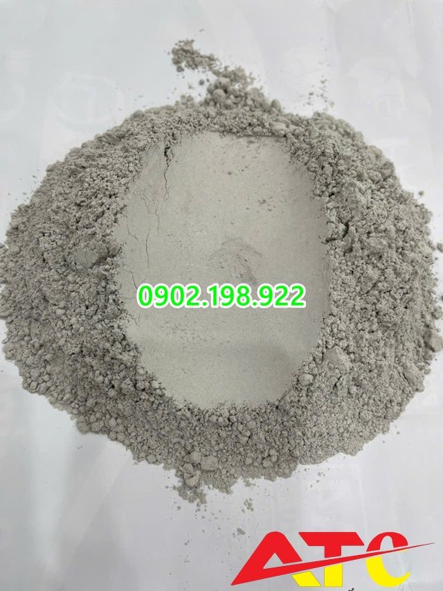 dolomite-chat-luong-cao-khoang-san-quan-trong-trong-nhieu-nganh-san-xuat