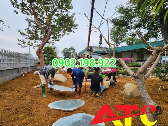 da-buoc-dao-cuoi-cat-giai-phap-tao-loi-di-san-vuon-dep-tu-nhien