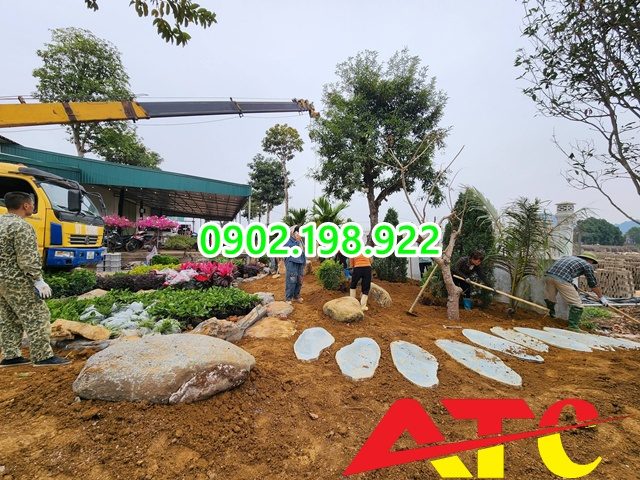 da-buoc-dao-cuoi-cat-giai-phap-tao-loi-di-san-vuon-dep-tu-nhien