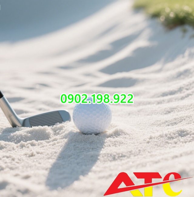 bao-gia-cat-trang-san-golf-va-tieu-chuan-ky-thuat-can-luu-y