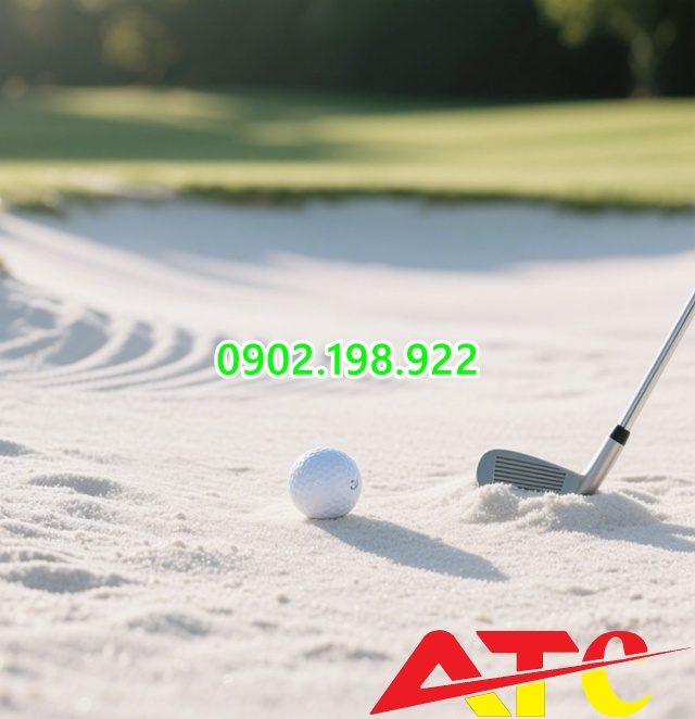 bao-gia-cat-trang-san-golf-va-tieu-chuan-ky-thuat-can-luu-y