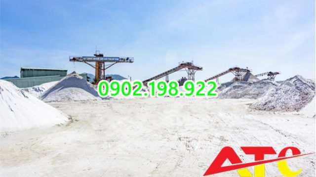 dia-chi-cung-cap-cat-trang-gia-xuong-uy-tin-chat-luong