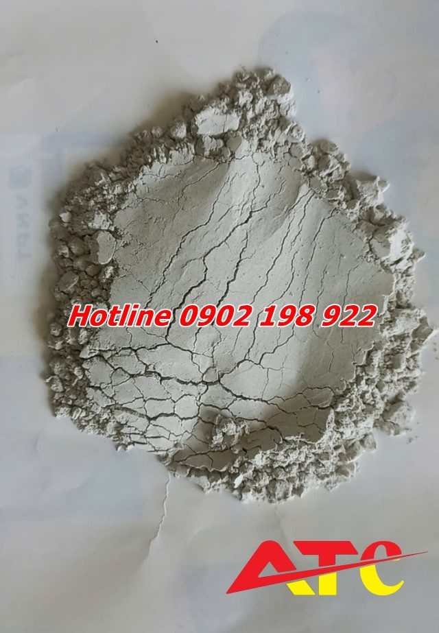cap-nhat-gia-dolomite-moi-nhat-cho-nong-nghiep-thuy-san