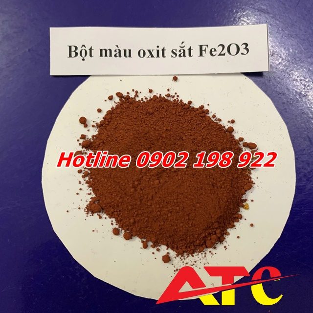 bot-mau-oxit-sat-la-gi-ung-dung-va-bao-gia-moi-nhat-hien-nay