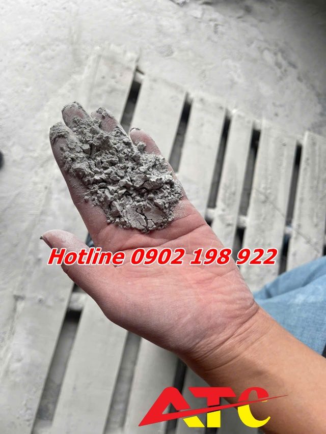 cap-nhat-gia-dolomite-moi-nhat-cho-nong-nghiep-thuy-san
