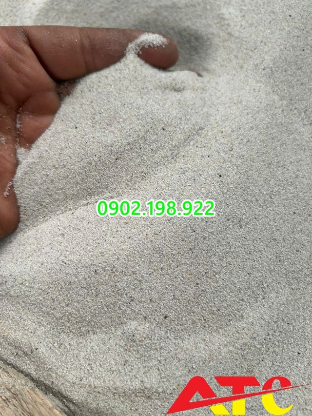 bao-gia-cat-trang-san-golf-va-tieu-chuan-ky-thuat-can-luu-y