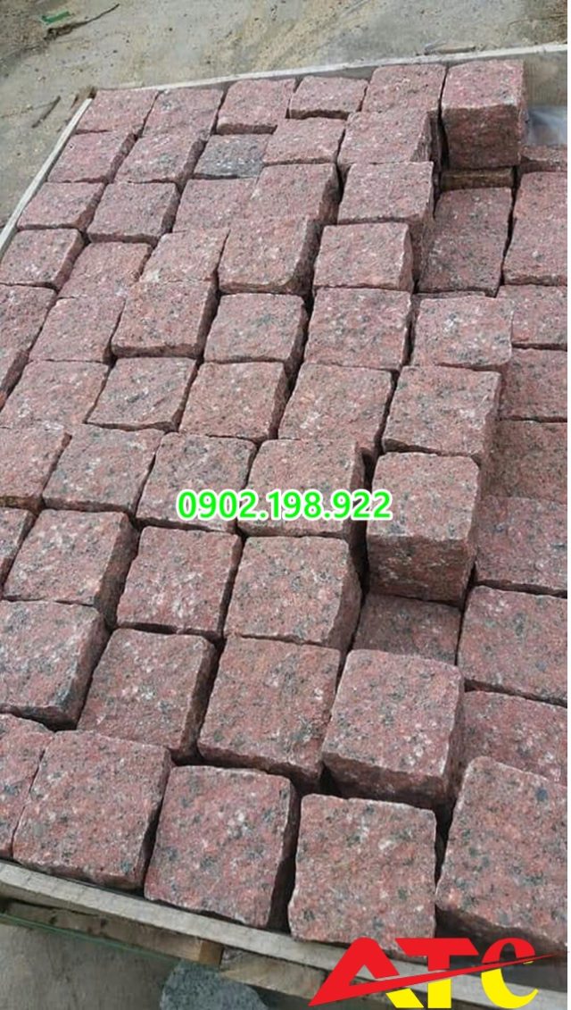 da-cubic-giai-phap-lat-san-ben-dep-va-chac-chan