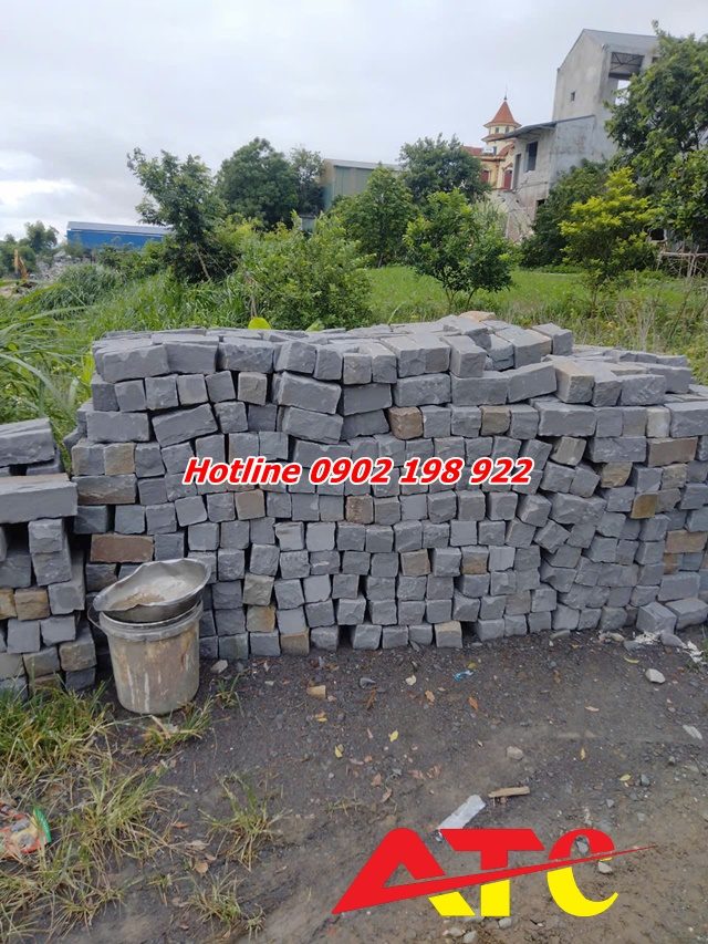 da-cubic-giai-phap-lat-san-ben-dep-va-chac-chan
