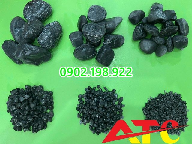 bao-gia-soi-den-quay-moi-nhat-va-dia-chi-mua-uy-tin