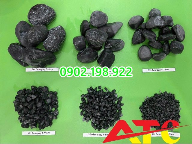 bao-gia-soi-den-quay-moi-nhat-va-dia-chi-mua-uy-tin