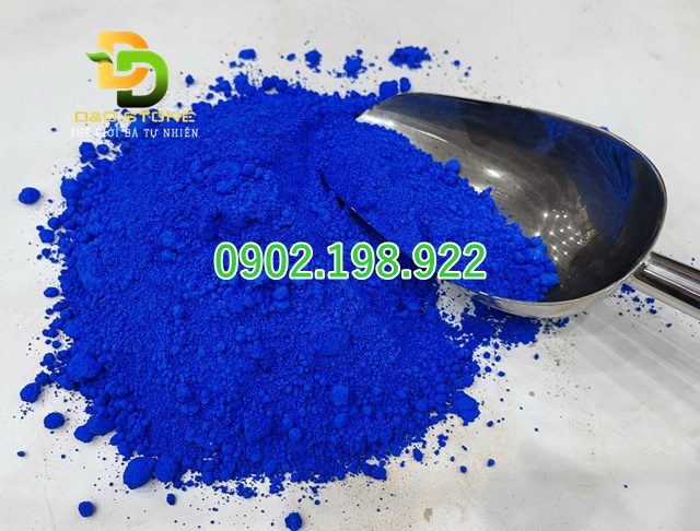 bot-mau-oxit-sat-la-gi-ung-dung-va-bao-gia-moi-nhat-hien-nay