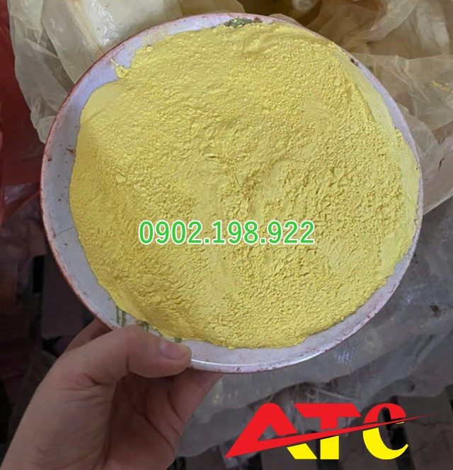 bot-mau-oxit-sat-la-gi-ung-dung-va-bao-gia-moi-nhat-hien-nay