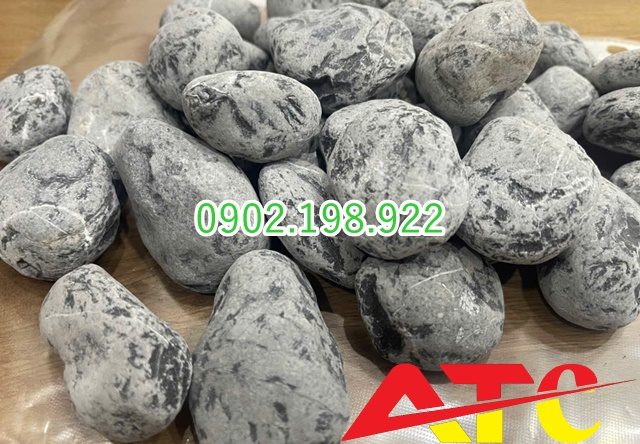 bao-gia-soi-den-quay-moi-nhat-va-dia-chi-mua-uy-tin