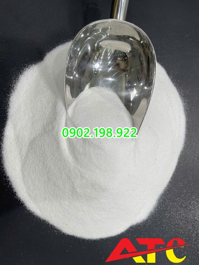 dia-chi-cung-cap-cat-trang-gia-xuong-uy-tin-chat-luong