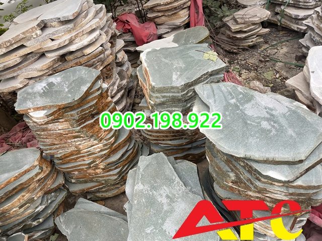 da-buoc-dao-cuoi-cat-giai-phap-tao-loi-di-san-vuon-dep-tu-nhien