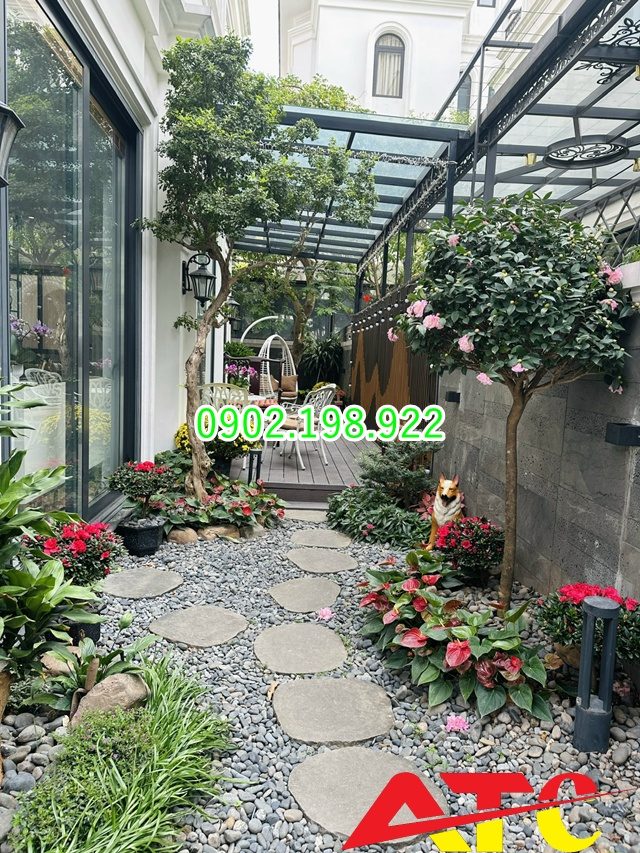 nhung-loai-soi-va-da-trang-tri-san-vuon-dep-duoc-ua-chuong