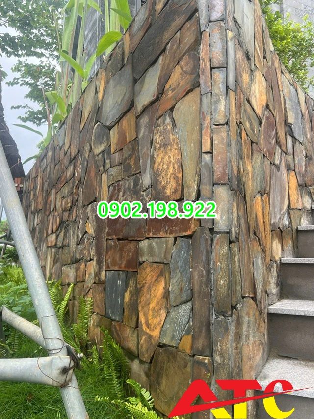 da-roi-op-tuong-xu-huong-trang-tri-duoc-ua-chuong-hien-nay