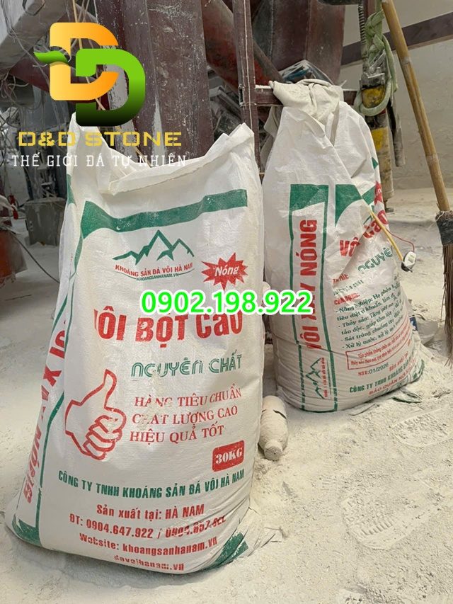 voi-chong-moi-khi-lam-de-dieu-giai-phap-hieu-qua-va-tiet-kiem