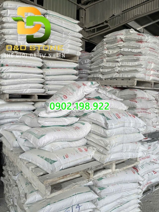 voi-chong-moi-khi-lam-de-dieu-giai-phap-hieu-qua-va-tiet-kiem