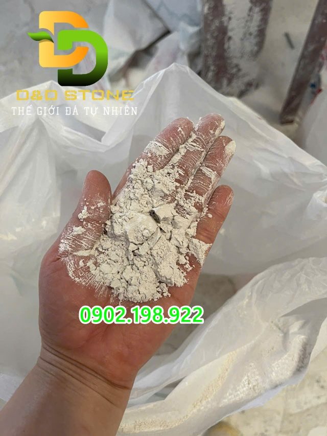 voi-chong-moi-khi-lam-de-dieu-giai-phap-hieu-qua-va-tiet-kiem