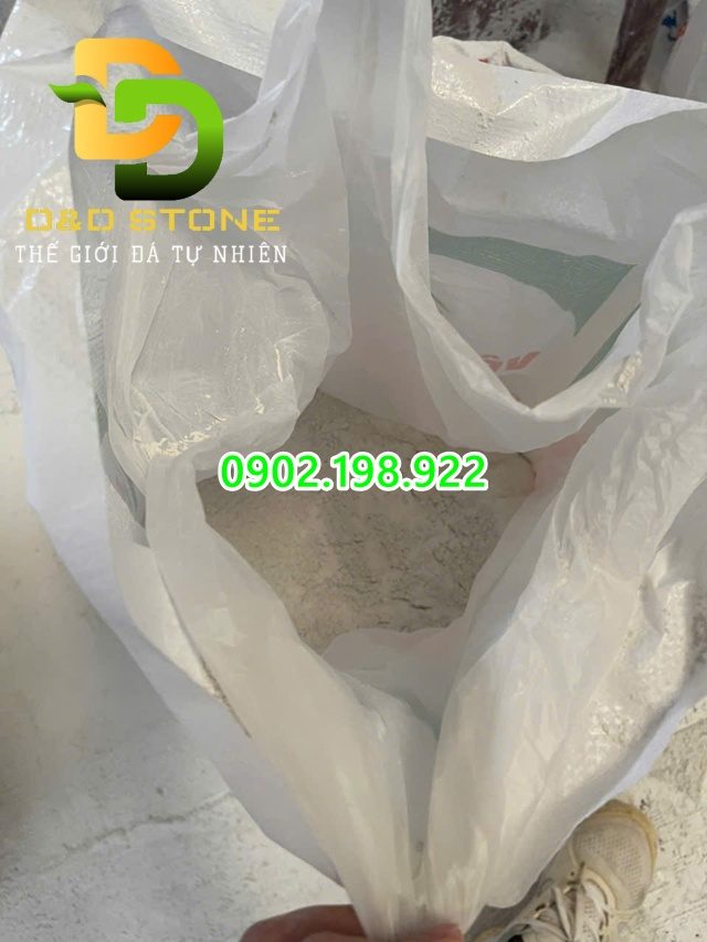 voi-chong-moi-khi-lam-de-dieu-giai-phap-hieu-qua-va-tiet-kiem