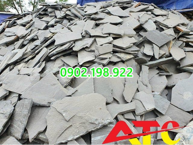 da-roi-op-tuong-xu-huong-trang-tri-duoc-ua-chuong-hien-nay