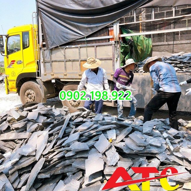 da-roi-op-tuong-xu-huong-trang-tri-duoc-ua-chuong-hien-nay