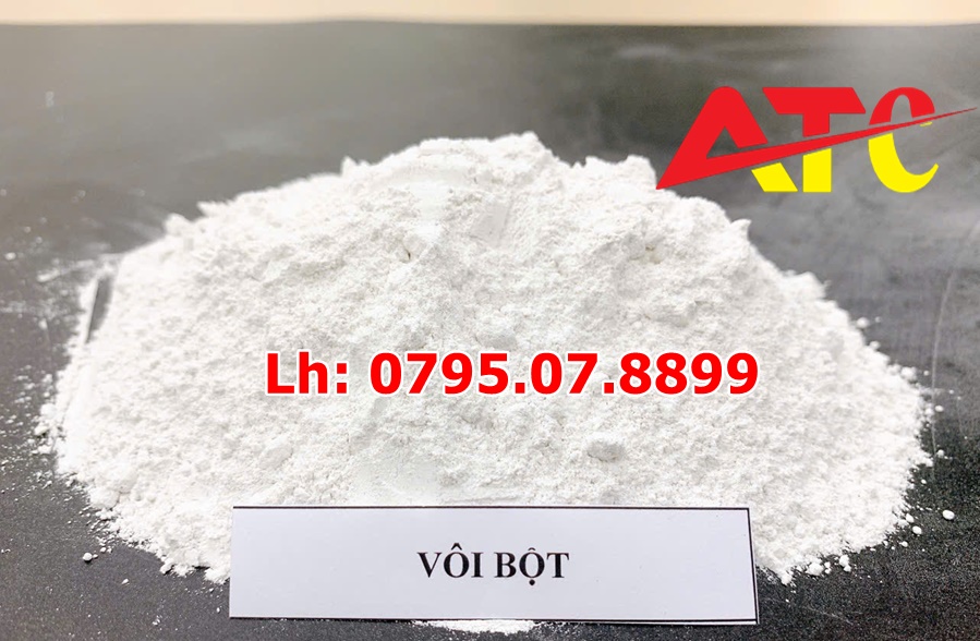 voi-bot-soi-nong-gia-re