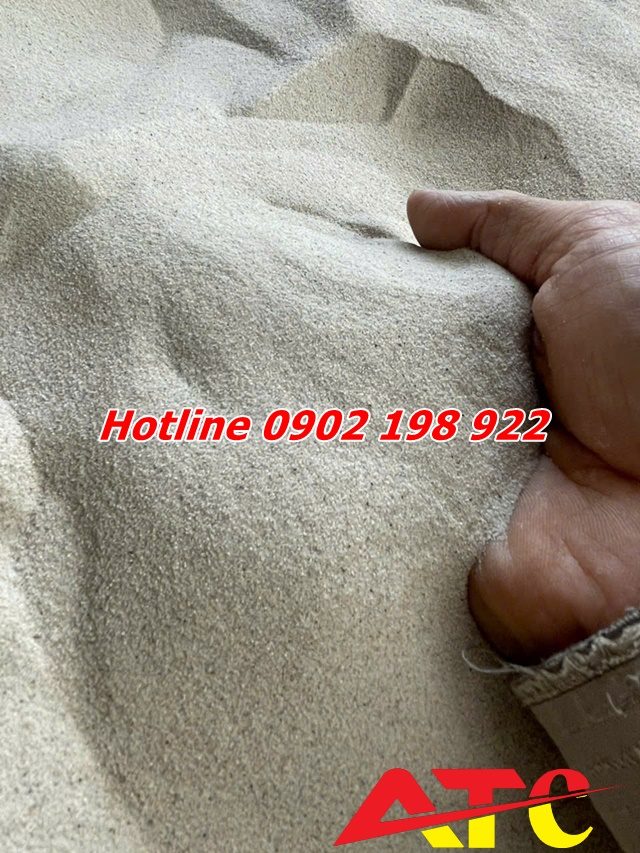 cac-loai-cat-thach-anh-pho-bien-hien-nay-va-cach-lua-chon-phu-hop