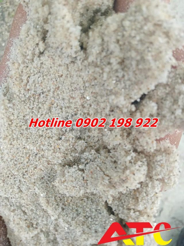 cac-loai-cat-thach-anh-pho-bien-hien-nay-va-cach-lua-chon-phu-hop