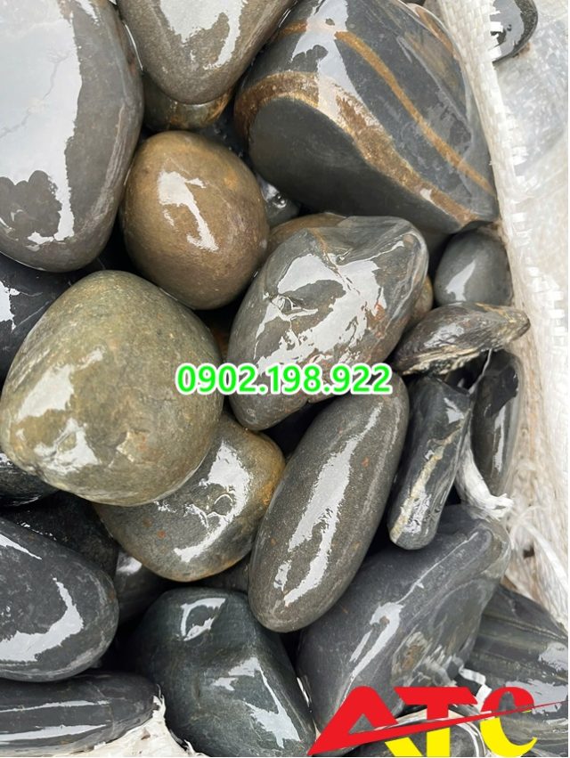 dia-chi-mua-soi-den-tu-nhien-chat-luong-cho-ho-ca-koi