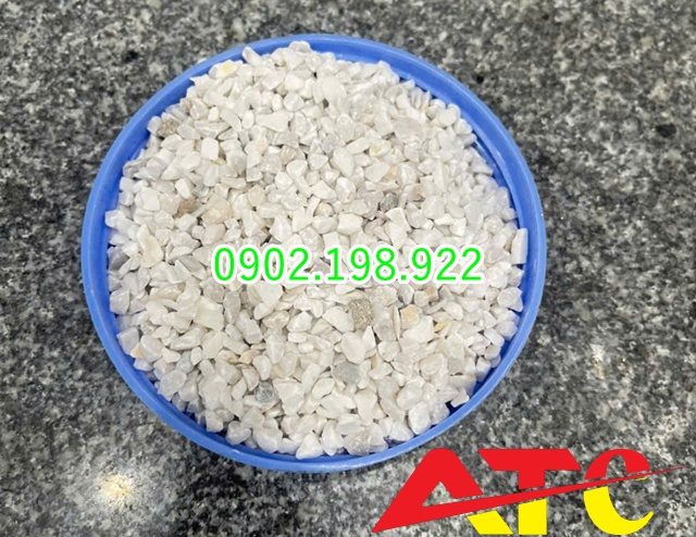 cach-chon-da-hat-chat-luong-cho-be-tong-va-xay-dung-hieu-qua