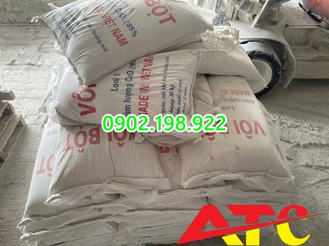 mua-voi-bot-o-dau-chat-luong-gia-tot-tai-ha-noi