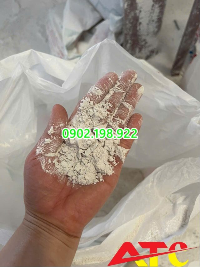 mua-voi-bot-o-dau-chat-luong-gia-tot-tai-ha-noi