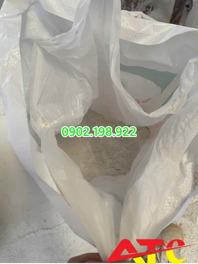 mua-voi-bot-o-dau-chat-luong-gia-tot-tai-ha-noi