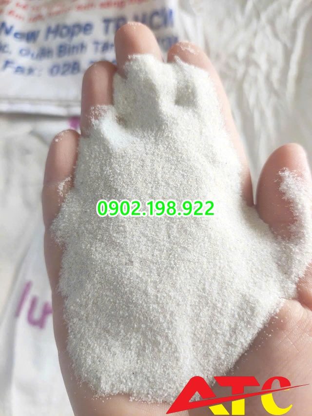 cac-loai-cat-thach-anh-pho-bien-hien-nay-va-cach-lua-chon-phu-hop