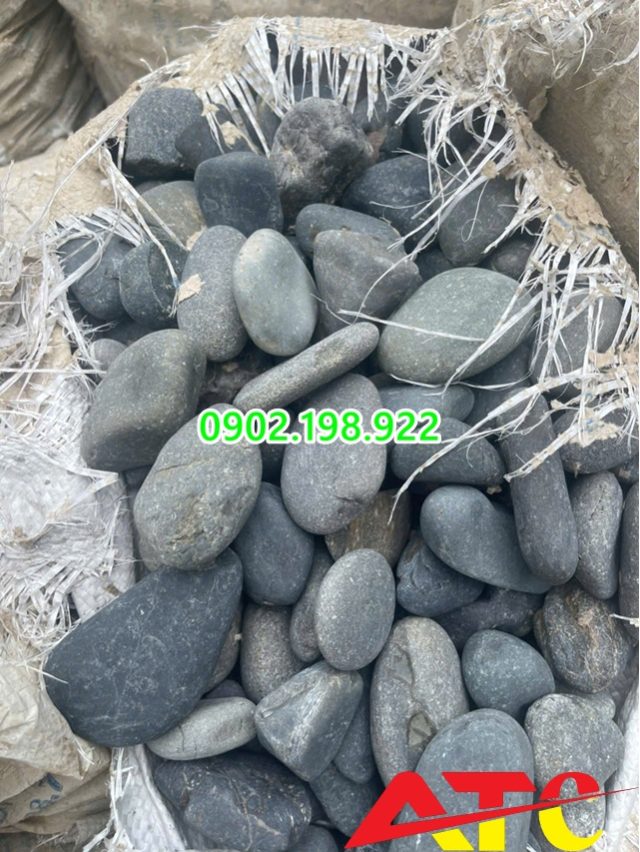dia-chi-mua-soi-den-tu-nhien-chat-luong-cho-ho-ca-koi