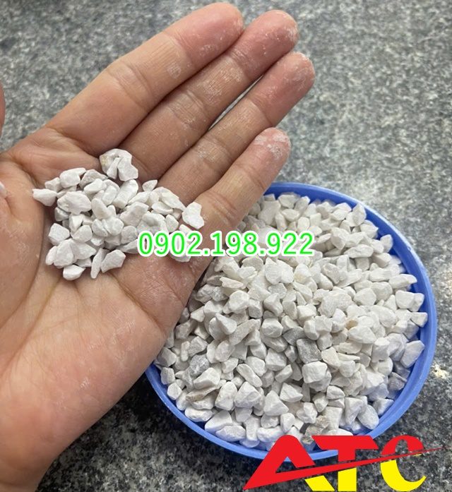 nguon-cung-da-hat-cho-san-xuat-terrazzo-on-dinh-cho-cac-nha-may-san-xuat