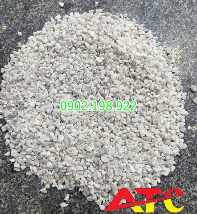 nguon-cung-da-hat-cho-san-xuat-terrazzo-on-dinh-cho-cac-nha-may-san-xuat